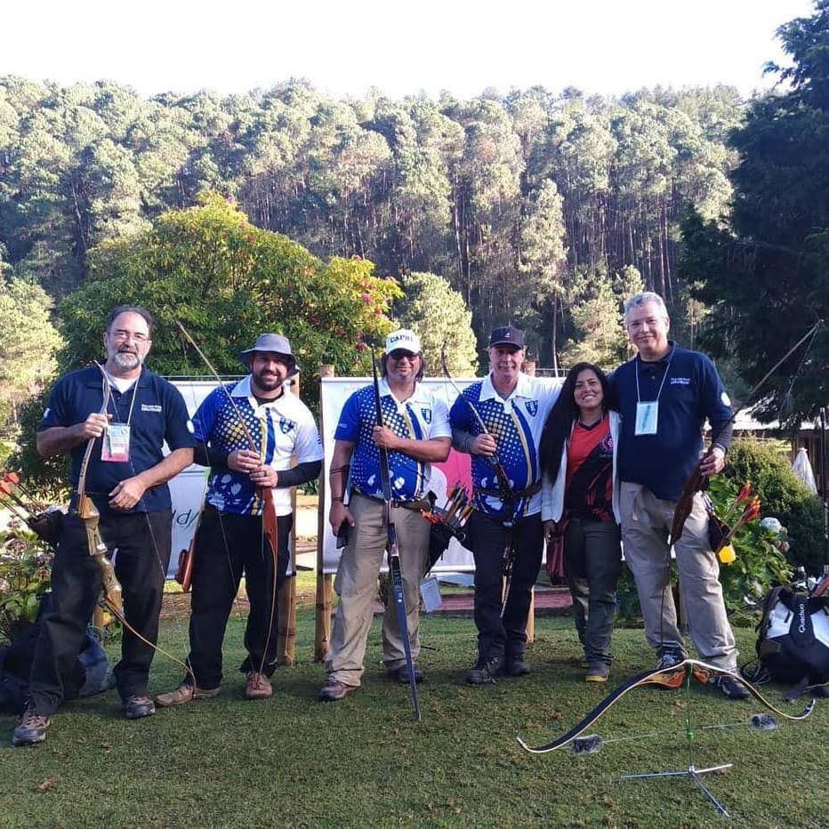 Regional News – Latin America