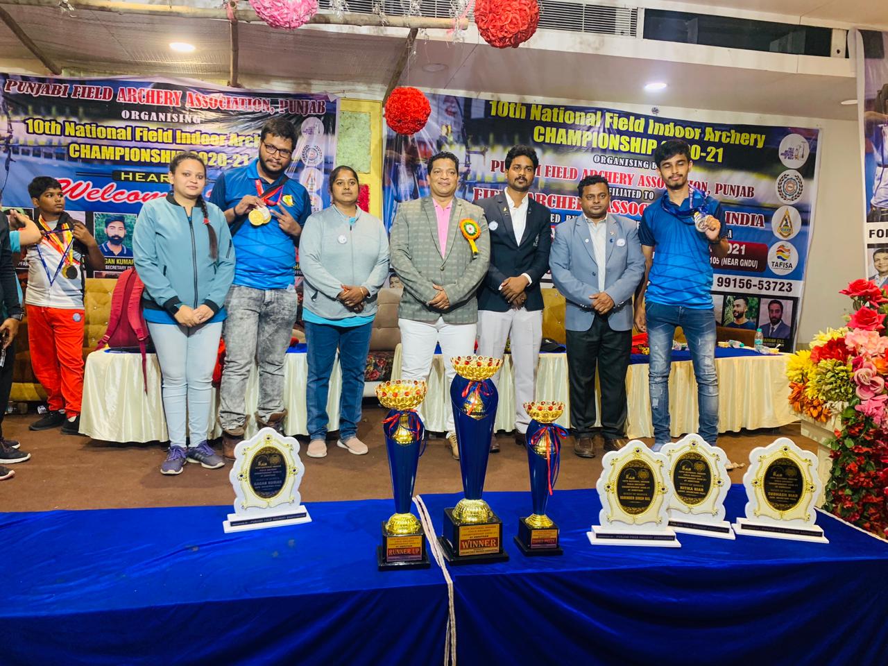 Regional News – Asia