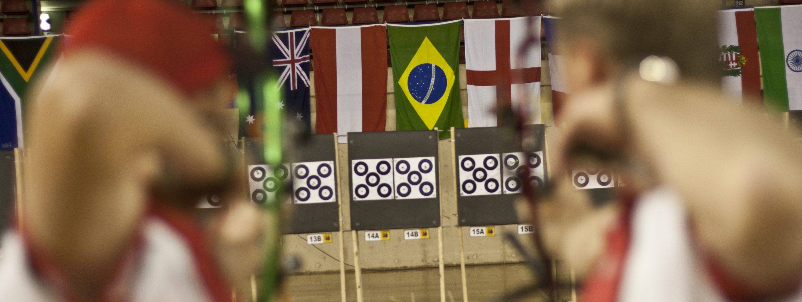 Regional News – Europe