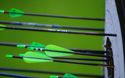 An Alternative Tournament for 2021