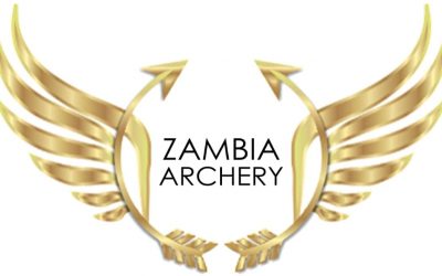 Zambia