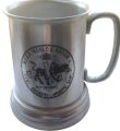 1975 trophy mug-r