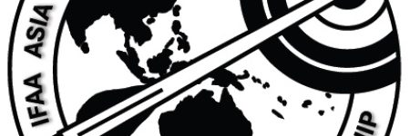 APRFAC2025_LOGO