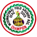 EFAC-2013-champion