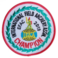 EFAC2019