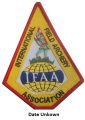 IFAA-04