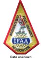 IFAA-05