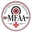 MALTA (MFAA) Logo