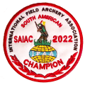 SAIAC-2022