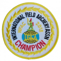 WFAC2018