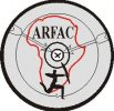 arfac1995
