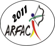 arfac2011