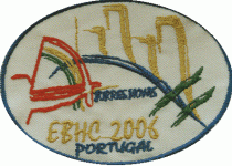 ebhc-2006