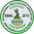 ebhc 2016 badge