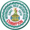 ebhc2018 badge