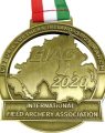 eiac2020 medal-r