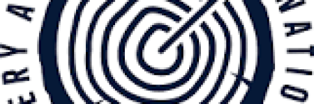 newnfaa