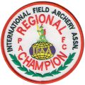 prfac badge