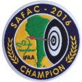 safac 2016