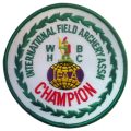 wbhc badge