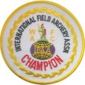 wfac badge