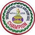 wfac1992 badge