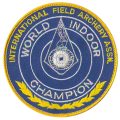 wiac badge